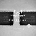 M30620FCPFP#U3C Real Image2