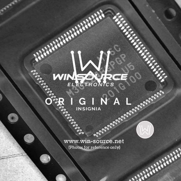 M30624FGPGP#U5C Real Image1