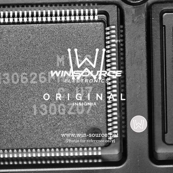 M30626FHPGP#U7C Real Image1