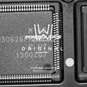 M30626FHPGP#U7C Real Image1