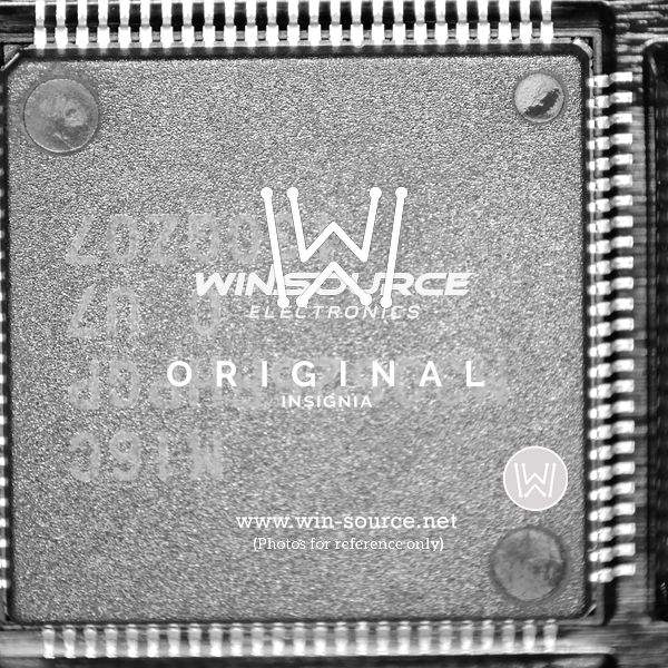 M30626FHPGP#U7C Real Image2