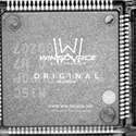 M30626FHPGP#U7C Real Image2