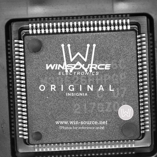 M30626FHPGP Real Image