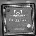 M30626FHPGP Real Image