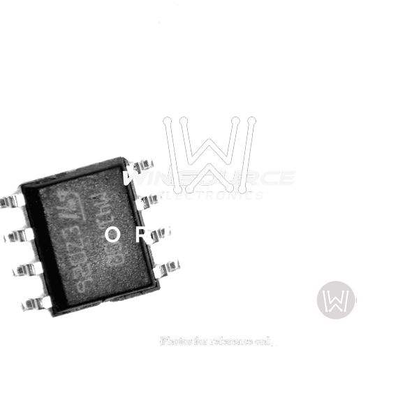 M41T00M6F Real Image1