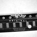 M41T62LC6F Real Image