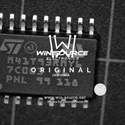 M41T93RMY6F Real Image1