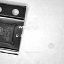 M41T93RQA6F Real Image1