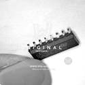 M41T94MQ6 Real Image2
