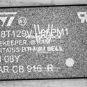 M48T129V-85PM1 Real Image1