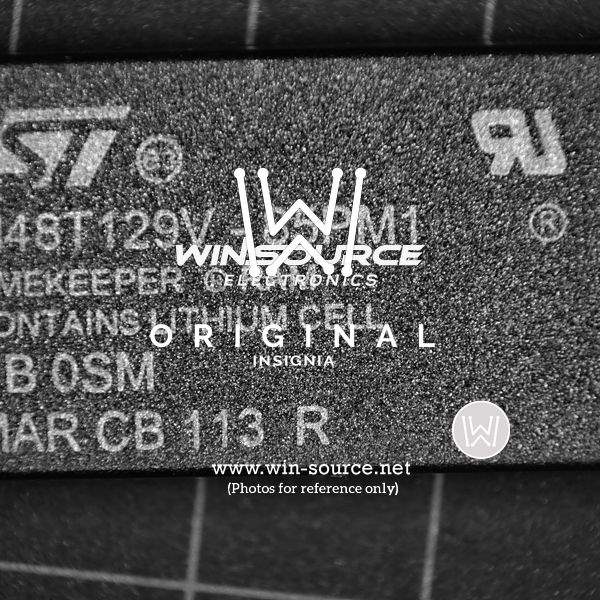 M48T129V-85PM1 Real Image2