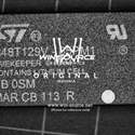 M48T129V-85PM1 Real Image2