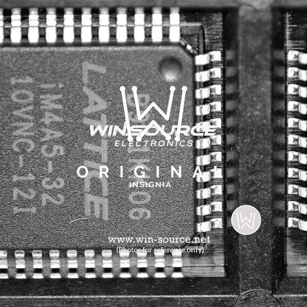 M4A5-32/32-10VNC Real Image4