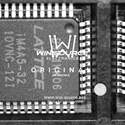 M4A5-32/32-10VNC Real Image4