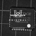 M4A5-64/32-12JNI Real Image