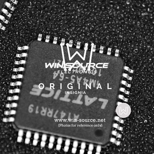 M4A5-64/32-10VNC Real Image