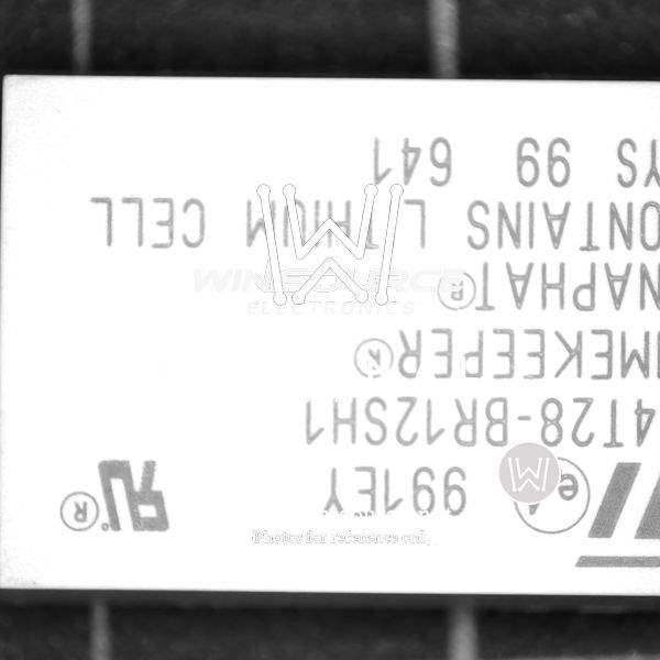 M4T28-BR12SH1 Real Image