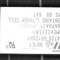 M4T28-BR12SH1 Real Image