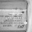 M4T32-BR12SH6 Real Image