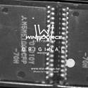 M5M51008CFP-70H Real Image1