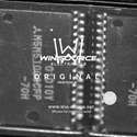 M5M51008CFP-70H Real Image2