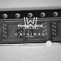 M93C46-WMN6P Real Image
