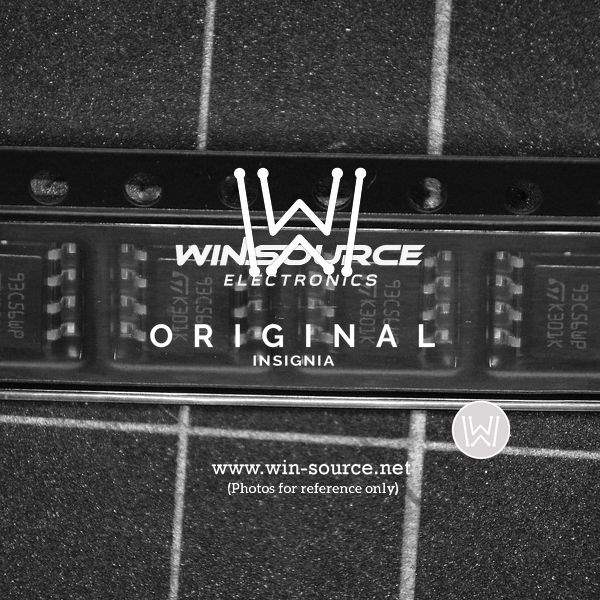 M93C56-WMN6TP Real Image2