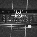 M93C56-WMN6TP Real Image2