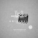 M93C66-WMN6P Real Image