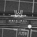 M95010-WDW6TP Real Image