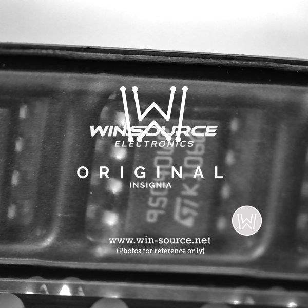 M95040-WMN6TP Real Image1