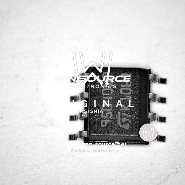 M95040-WMN6TP Real Image2
