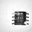 M95040-WMN6TP Real Image2