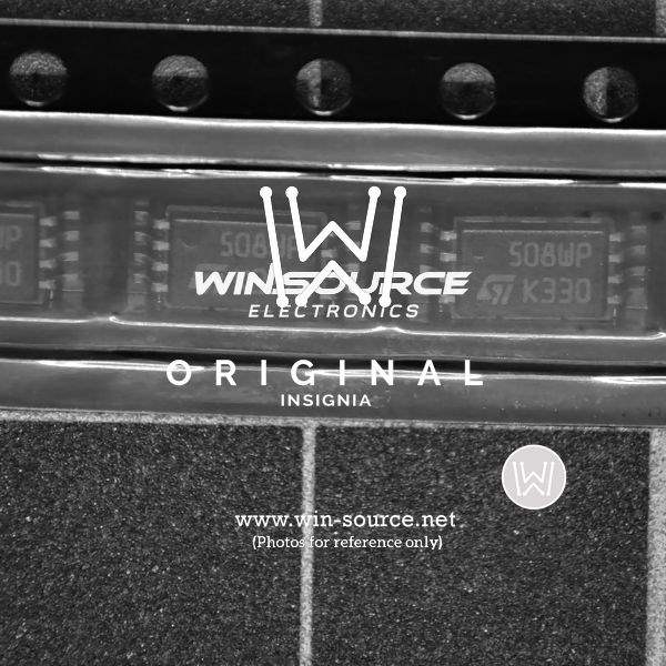M95080-WDW6TP Real Image2