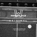 M95080-WDW6TP Real Image2