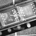 M95128-RMN6TP Real Image2