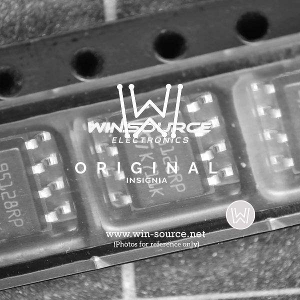 M95128-RMN6TP Real Image4