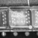 M95128-RMN6TP Real Image7