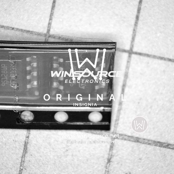M95128-WMN6TP Real Image1