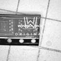 M95128-WMN6TP Real Image1