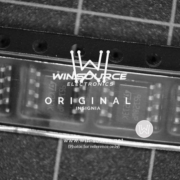 M95128-WMN6TP Real Image2