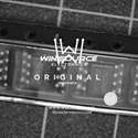 M95128-WMN6TP Real Image2