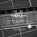 M95160-WMN6P Real Image