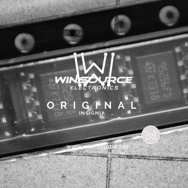 M95256-WMN6P Real Image1