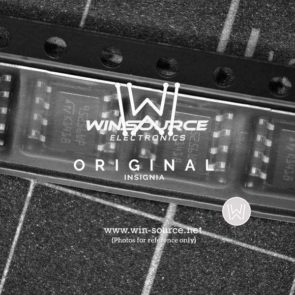 M95256-WMN6P Real Image2