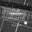 M95256-WMN6P Real Image2
