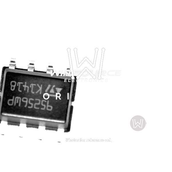 M95256-WMN6P Real Image3