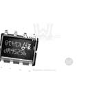 M95256-WMN6P Real Image3