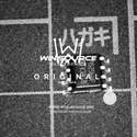 M95256-WMN6P Real Image4