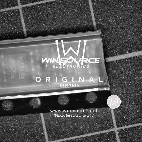M95256-WMN6TP Real Image1
